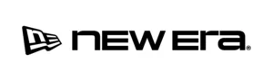 NewEra