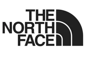 TheNorthFace
